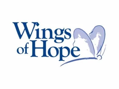 Wings of Hope Hospice and Palliative Care