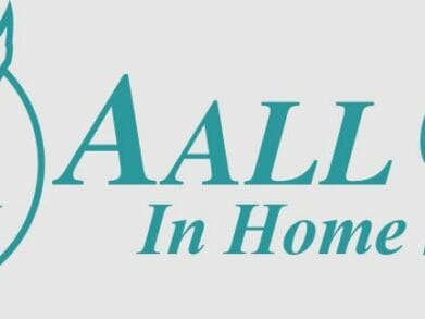 AALL Care In-Home Services – San Diego