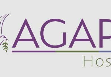Agape Hospice & Palliative Care – Tucson