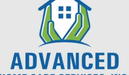 Advanced Home Care Services – Brooklyn