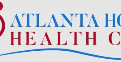 Atlanta Home Health Care, LLC