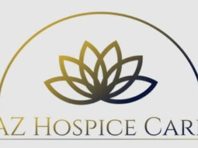 AZ Hospice Care