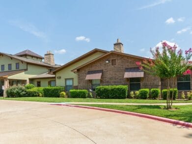 Azalea Trails Assisted Living and Memory Care
