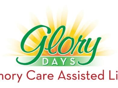 Glory Days Memory Care and Assisted Living