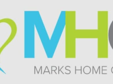 Marks Home Care Agency – Buffalo