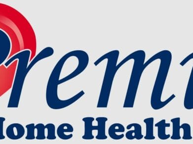 Premier Home Health Care – Bronx