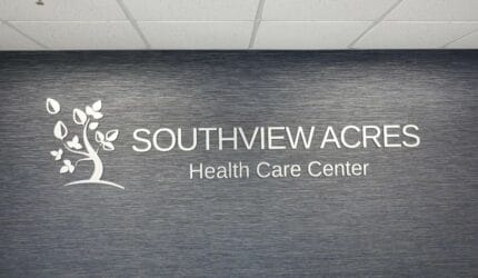 Southview Acres