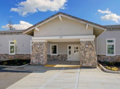 Hidden Gem by Splendor Oaks Senior Living
