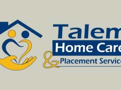 Talem Home Care – Colorado Springs