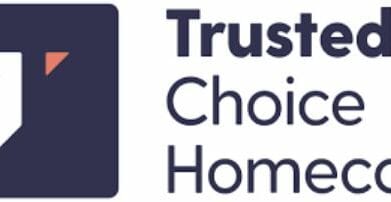Trusted Choice Homecare