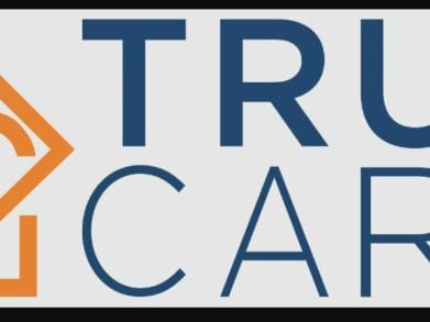 True Care Home Care – Bronx