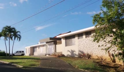 Aurora Home Care