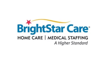 BrightStar Care of Birmingham & Rochester Hills