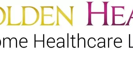 Golden Heart Home Healthcare