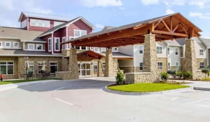 Northridge Village