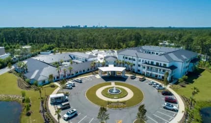 Watercrest Santa Rosa Beach