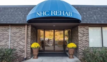 NHC HealthCare in Franklin
