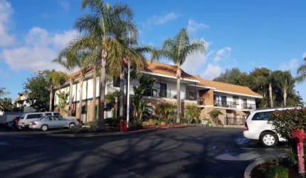 Alta Vista Senior Living