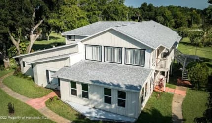 Florida Shores Assisted Living