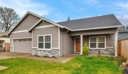 Fountain Of Care Adult Family Home