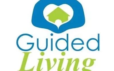 Guided Living Senior Home Care