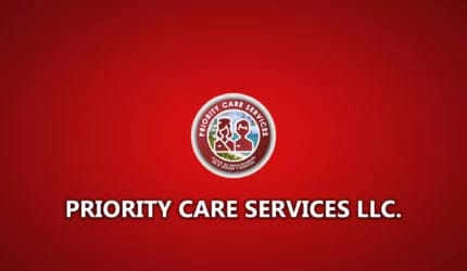 Priority Care Services LLC