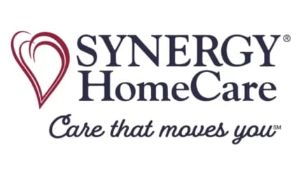 SYNERGY HomeCare – Allen