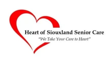 Heart of Siouxland Senior Care