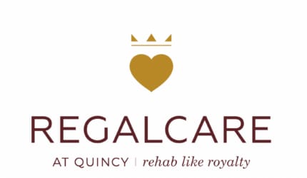 RegalCare at Quincy