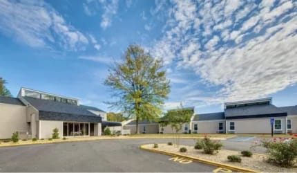 Parson Residential Care