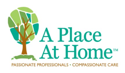 A Place at Home