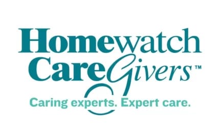 Homewatch CareGivers of Springfield, MA