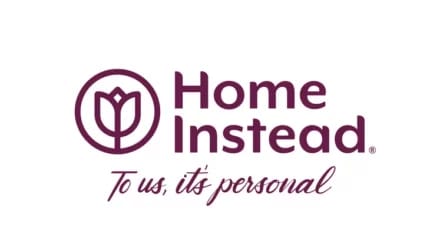 Home Instead