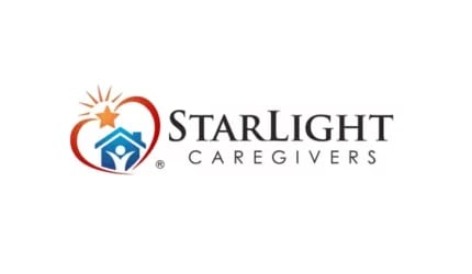 StarLight CareGivers, Inc.