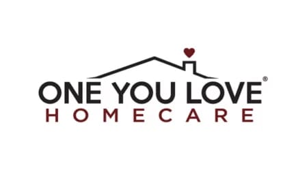 One You Love Home Care