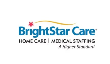 BrightStar Care of Cedar Rapids / Iowa City