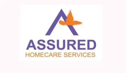 Assured Homecare