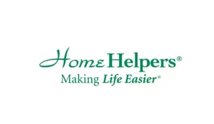 Home Helpers Home Care of Davenport