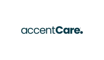 Accent Care – Portland