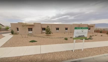 Advantage Assisted Living