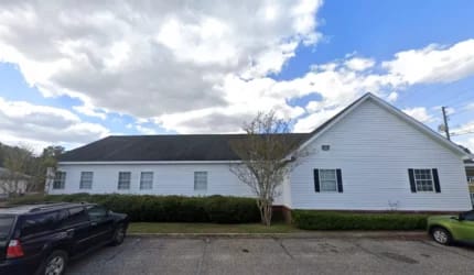 Alacare Home Health & Hospice