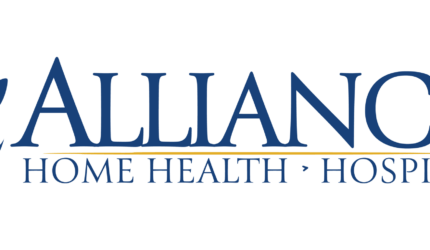 Alliance Home Health and Hospice