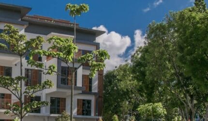 Allium Care Suites