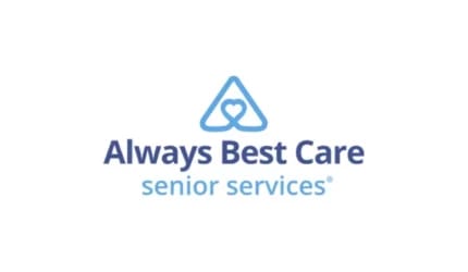 Always Best Care Senior Services – Wilmington