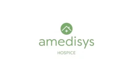Amedisys Hospice Care – Mobile