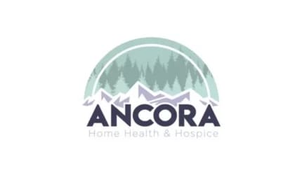 Ancora Home Health and Hospice – Anchorage
