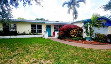 Angel House Assisted Living
