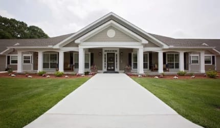 Artis Senior Living of Lexington