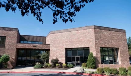 Autumn Lake Healthcare at Cherry Lane