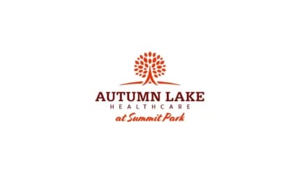 Autumn Lake Healthcare at Summit Park